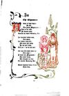 Thumbnail 0049 of The old garden and other verses