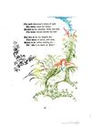 Thumbnail 0059 of The old garden and other verses