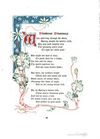 Thumbnail 0076 of The old garden and other verses