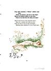 Thumbnail 0079 of The old garden and other verses