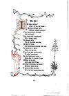 Thumbnail 0088 of The old garden and other verses