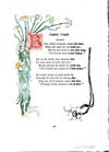 Thumbnail 0136 of The old garden and other verses