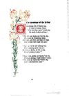 Thumbnail 0138 of The old garden and other verses
