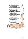 Thumbnail 0149 of The old garden and other verses