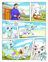 Thumbnail 0120 of Цондоолой Цүндээлэй хоёр