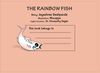 Thumbnail 0003 of The rainbow fish