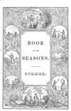 Thumbnail 0005 of The book of the seasons