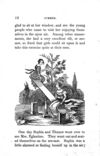 Thumbnail 0012 of The book of the seasons