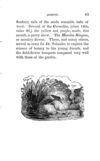 Thumbnail 0056 of The book of the seasons