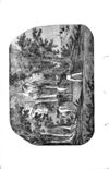 Thumbnail 0058 of The book of the seasons