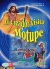 Thumbnail 0001 of El Creador visita Motupe