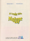 Thumbnail 0003 of El Creador visita Motupe