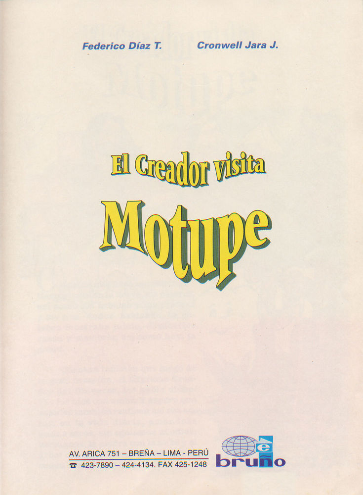 Scan 0003 of El Creador visita Motupe