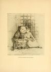Thumbnail 0067 of Beautiful stories about children