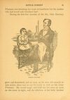 Thumbnail 0099 of Beautiful stories about children