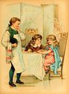 Thumbnail 0113 of Beautiful stories about children