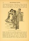 Thumbnail 0128 of Beautiful stories about children