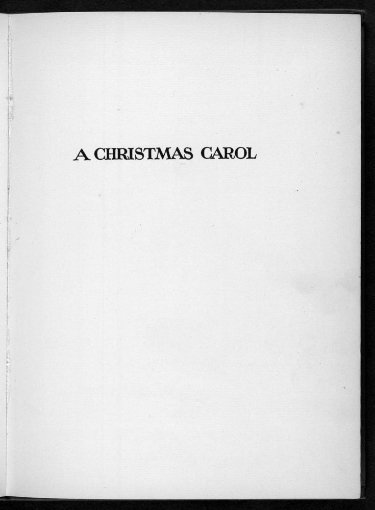 Scan 0005 of A Christmas carol