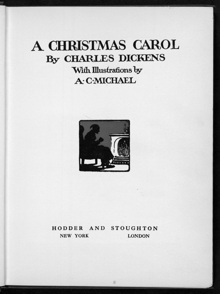 Scan 0009 of A Christmas carol