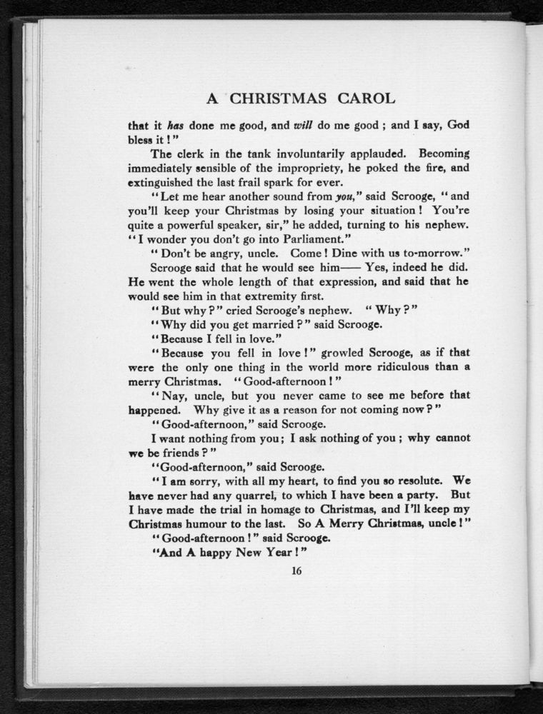 Scan 0020 of A Christmas carol