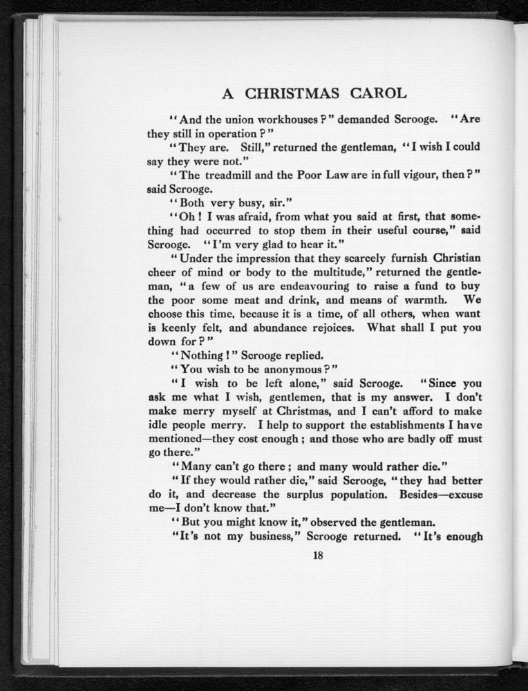 Scan 0026 of A Christmas carol