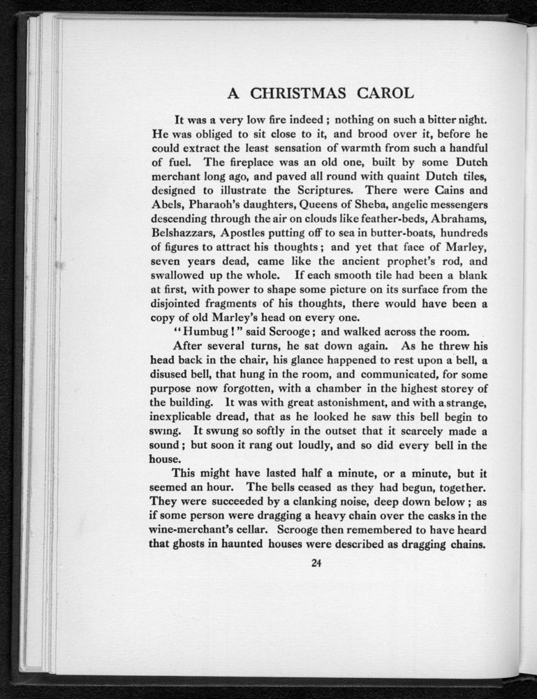 Scan 0032 of A Christmas carol