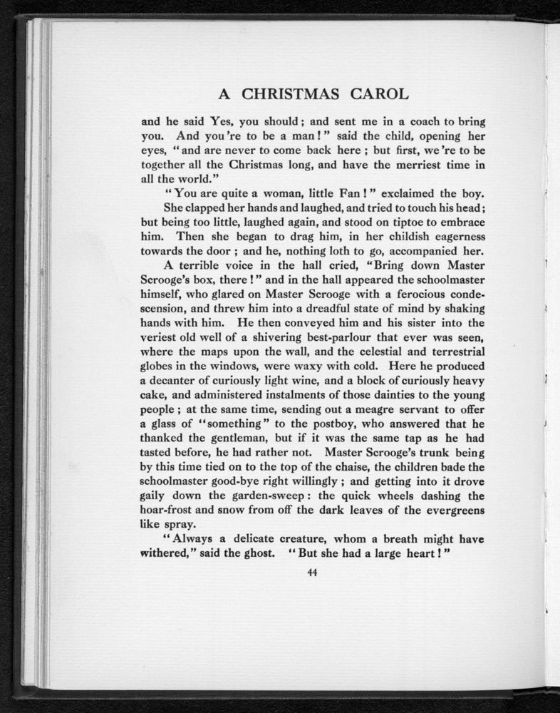 Scan 0056 of A Christmas carol