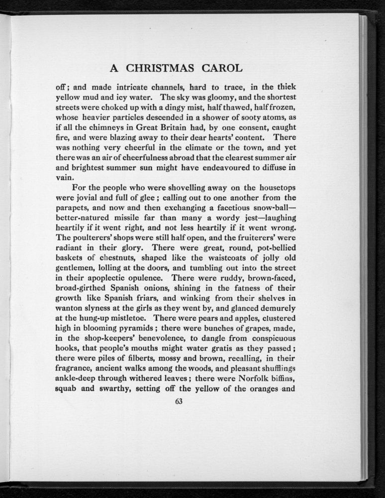 Scan 0079 of A Christmas carol