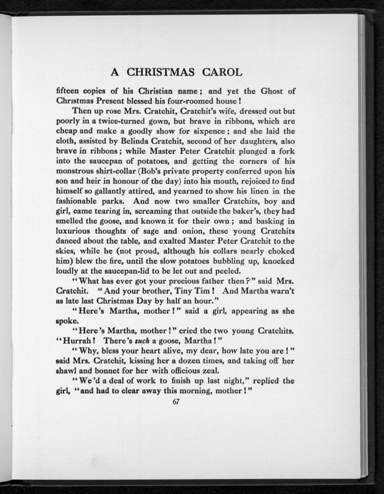 Scan 0083 of A Christmas carol
