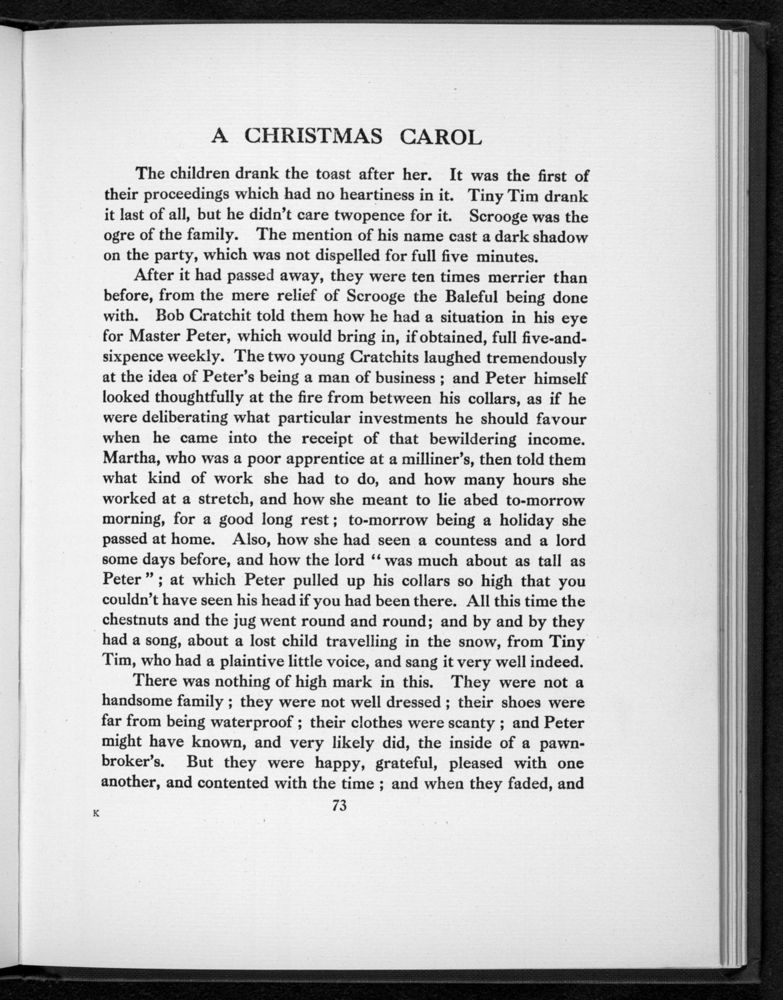 Scan 0093 of A Christmas carol