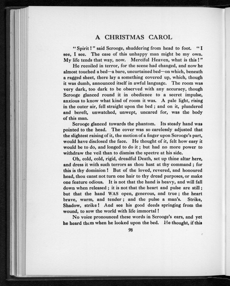 Scan 0122 of A Christmas carol