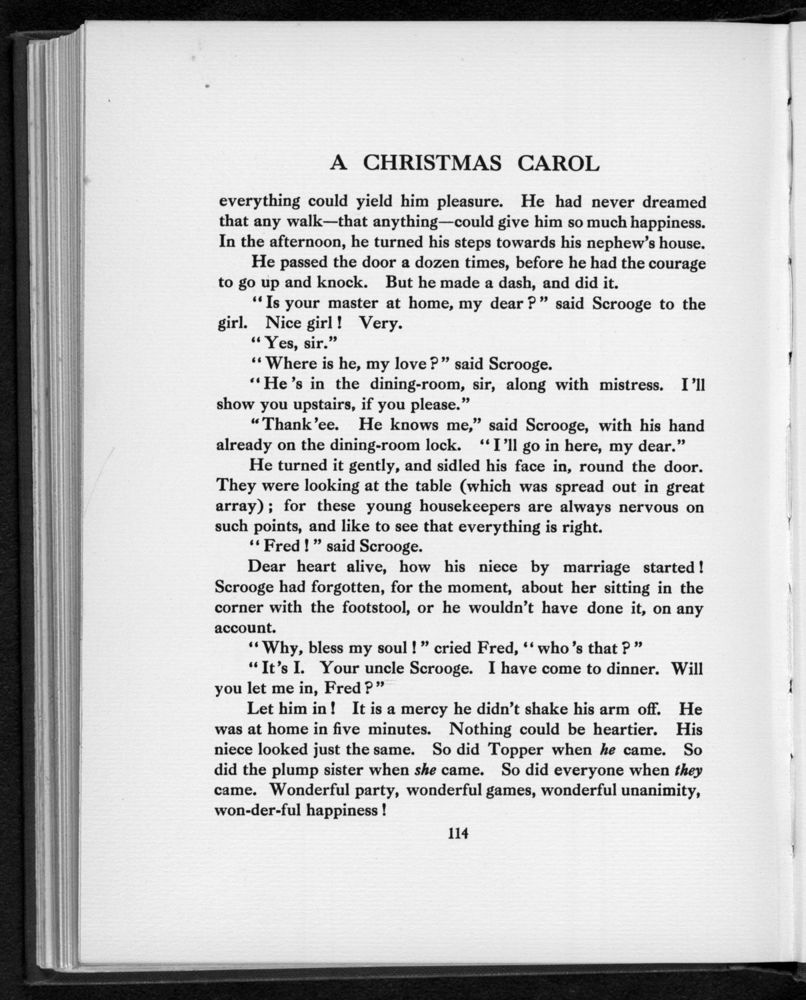 Scan 0146 of A Christmas carol