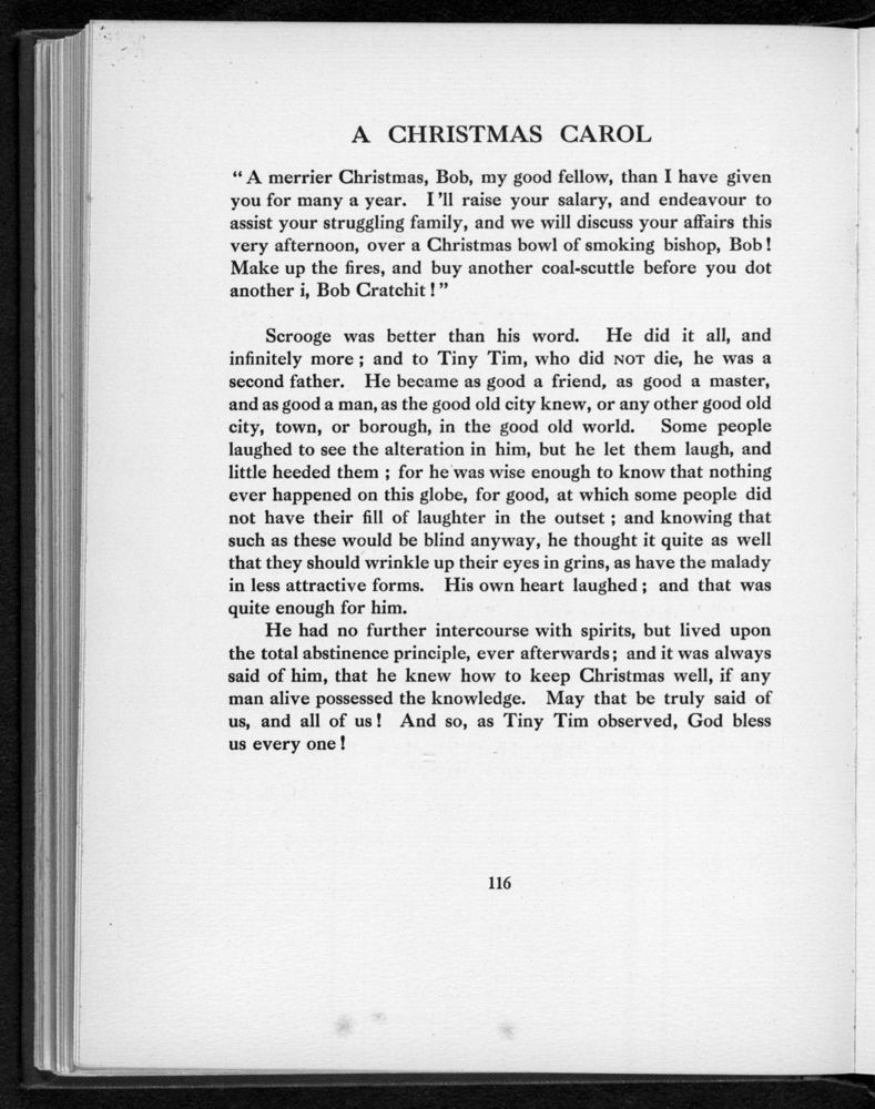 Scan 0148 of A Christmas carol