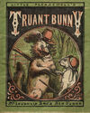 Thumbnail 0001 of Truant Bunny