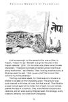 Thumbnail 0079 of Adventures of a Nepali frog