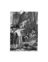 Thumbnail 0009 of Collection de cent-cinquante gravures représentant et formant une suite non interrompue des voyages et aventures surprenantes de Robinson Crusoé