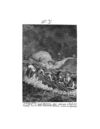 Thumbnail 0011 of Collection de cent-cinquante gravures représentant et formant une suite non interrompue des voyages et aventures surprenantes de Robinson Crusoé