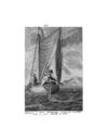 Thumbnail 0021 of Collection de cent-cinquante gravures représentant et formant une suite non interrompue des voyages et aventures surprenantes de Robinson Crusoé