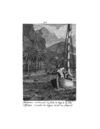 Thumbnail 0025 of Collection de cent-cinquante gravures représentant et formant une suite non interrompue des voyages et aventures surprenantes de Robinson Crusoé
