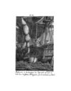 Thumbnail 0029 of Collection de cent-cinquante gravures représentant et formant une suite non interrompue des voyages et aventures surprenantes de Robinson Crusoé