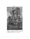 Thumbnail 0033 of Collection de cent-cinquante gravures représentant et formant une suite non interrompue des voyages et aventures surprenantes de Robinson Crusoé