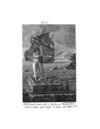 Thumbnail 0045 of Collection de cent-cinquante gravures représentant et formant une suite non interrompue des voyages et aventures surprenantes de Robinson Crusoé