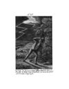 Thumbnail 0055 of Collection de cent-cinquante gravures représentant et formant une suite non interrompue des voyages et aventures surprenantes de Robinson Crusoé