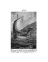 Thumbnail 0107 of Collection de cent-cinquante gravures représentant et formant une suite non interrompue des voyages et aventures surprenantes de Robinson Crusoé