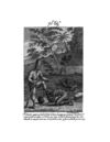 Thumbnail 0143 of Collection de cent-cinquante gravures représentant et formant une suite non interrompue des voyages et aventures surprenantes de Robinson Crusoé