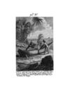 Thumbnail 0145 of Collection de cent-cinquante gravures représentant et formant une suite non interrompue des voyages et aventures surprenantes de Robinson Crusoé