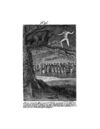 Thumbnail 0191 of Collection de cent-cinquante gravures représentant et formant une suite non interrompue des voyages et aventures surprenantes de Robinson Crusoé
