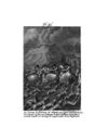 Thumbnail 0195 of Collection de cent-cinquante gravures représentant et formant une suite non interrompue des voyages et aventures surprenantes de Robinson Crusoé