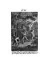 Thumbnail 0233 of Collection de cent-cinquante gravures représentant et formant une suite non interrompue des voyages et aventures surprenantes de Robinson Crusoé