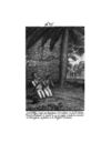 Thumbnail 0259 of Collection de cent-cinquante gravures représentant et formant une suite non interrompue des voyages et aventures surprenantes de Robinson Crusoé
